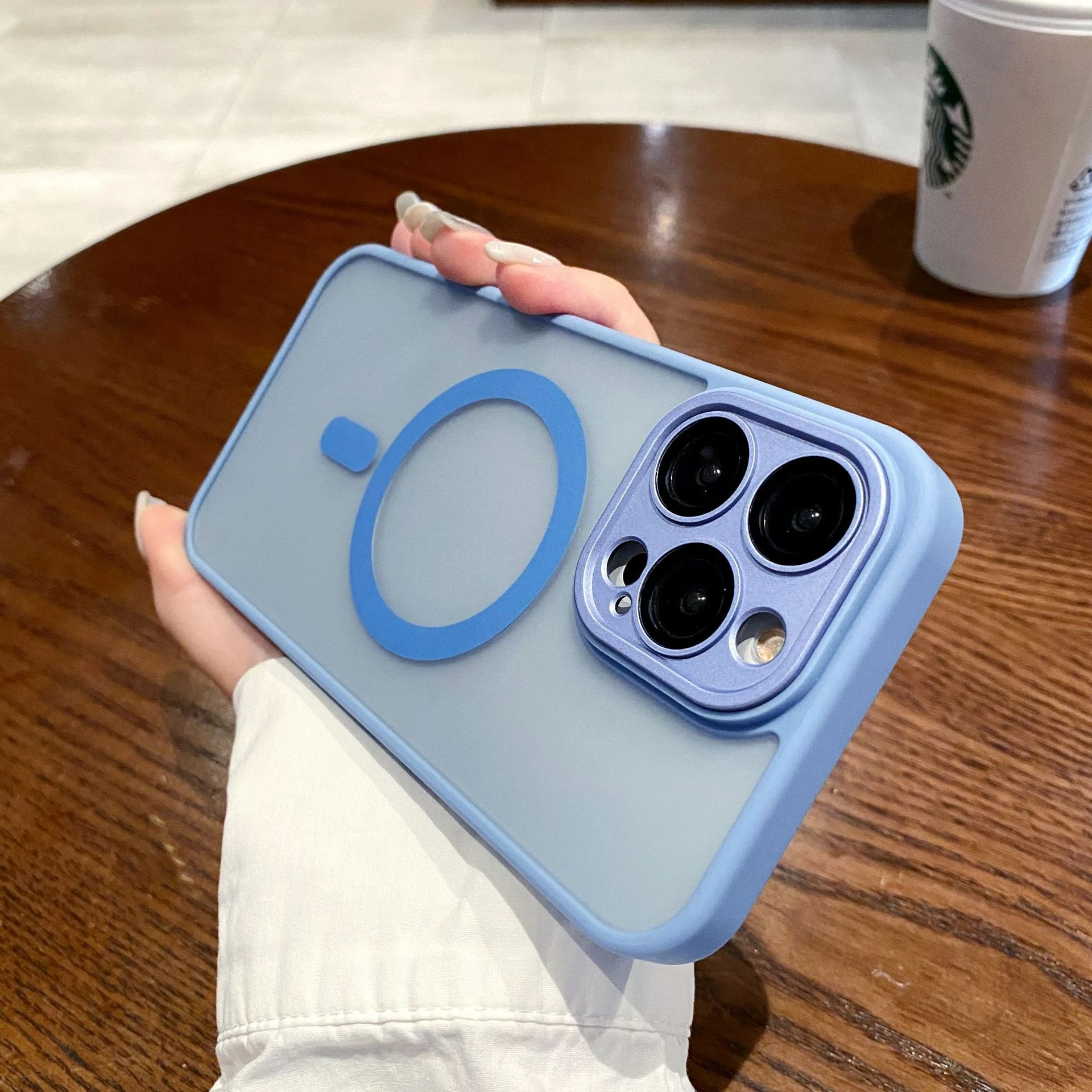 product image - 3