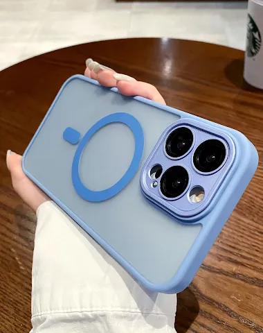 Image product - 3