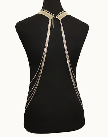 Image product - 1