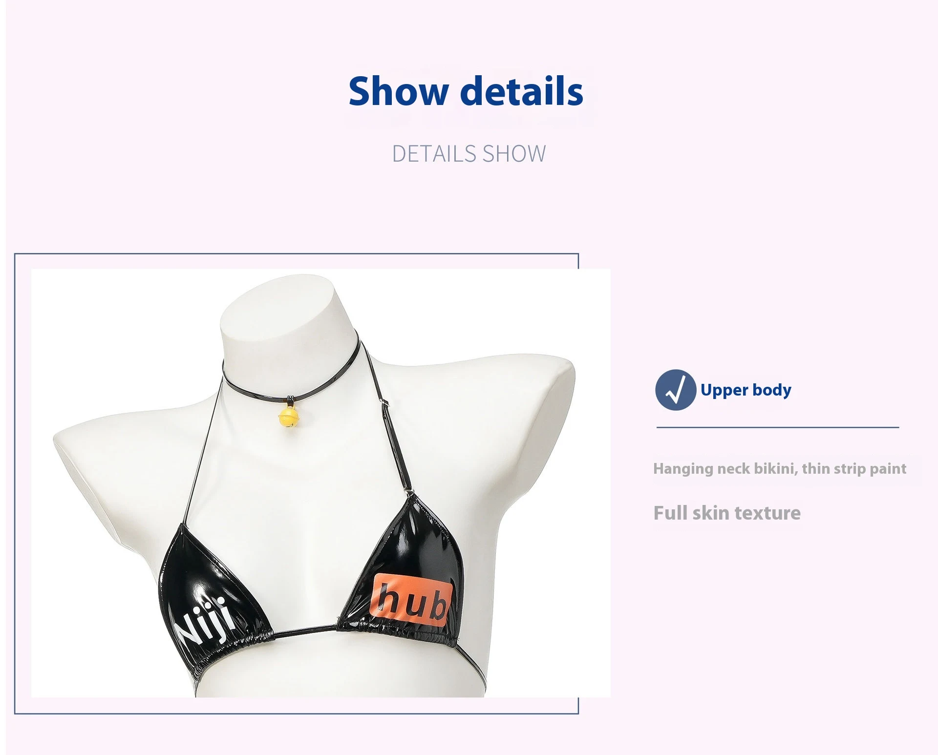 product image - 13
