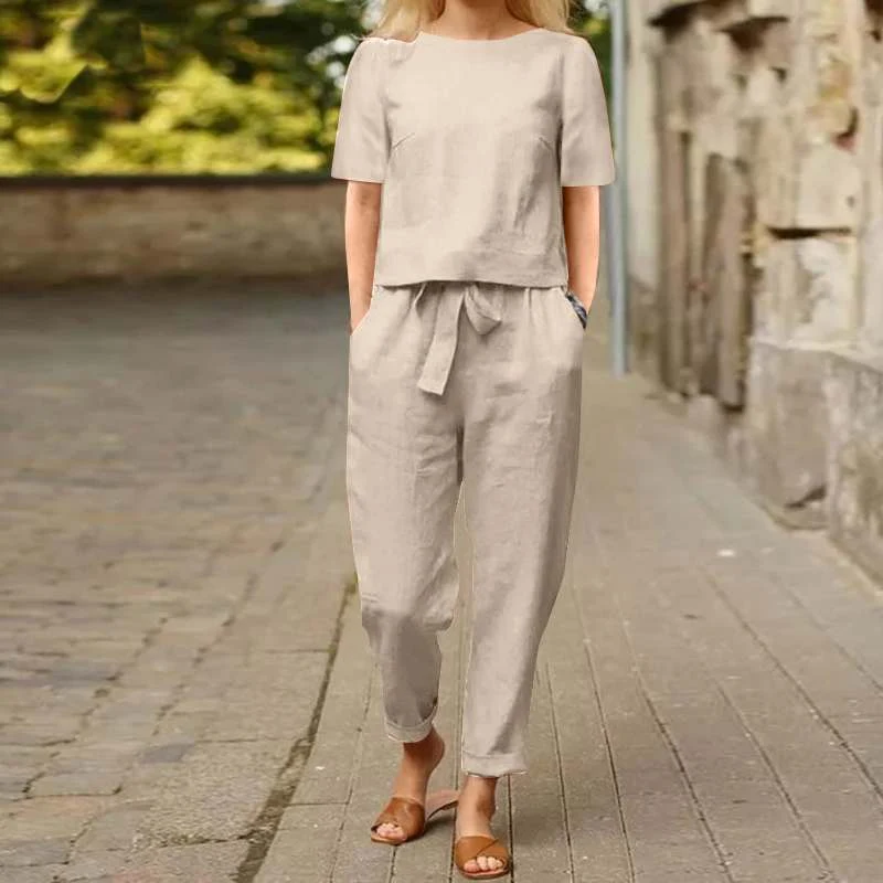 product image - 12