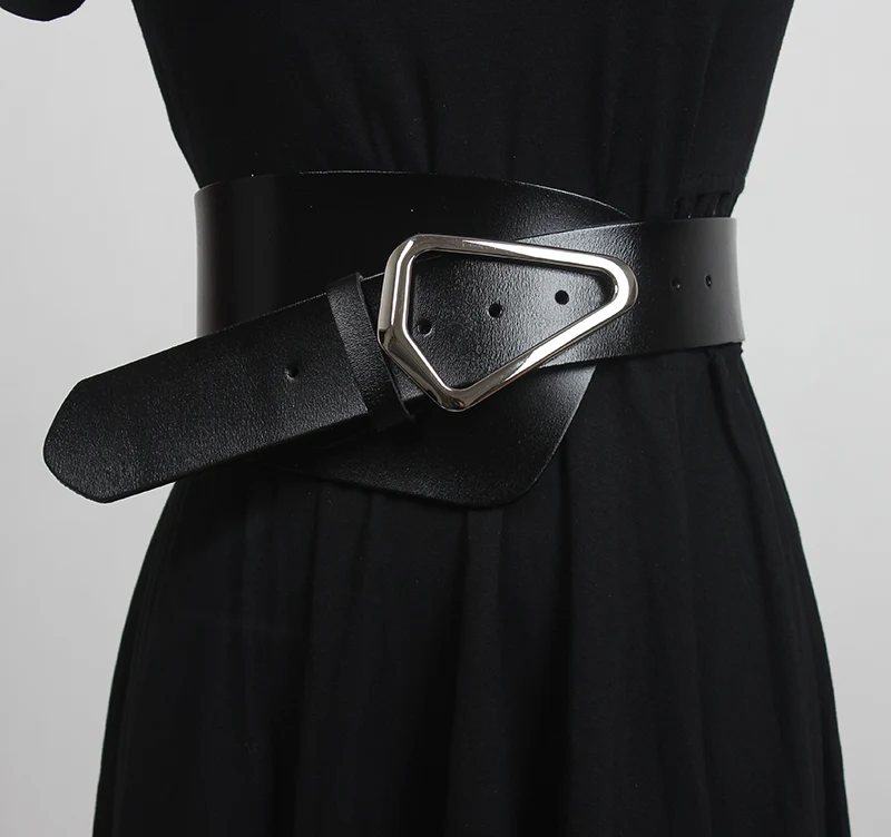 Title 1, Fashionable Womens Waistband Girdle Slims Wais...