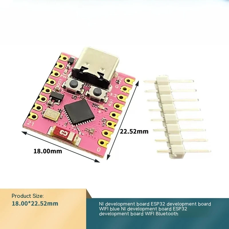 product image - 1
