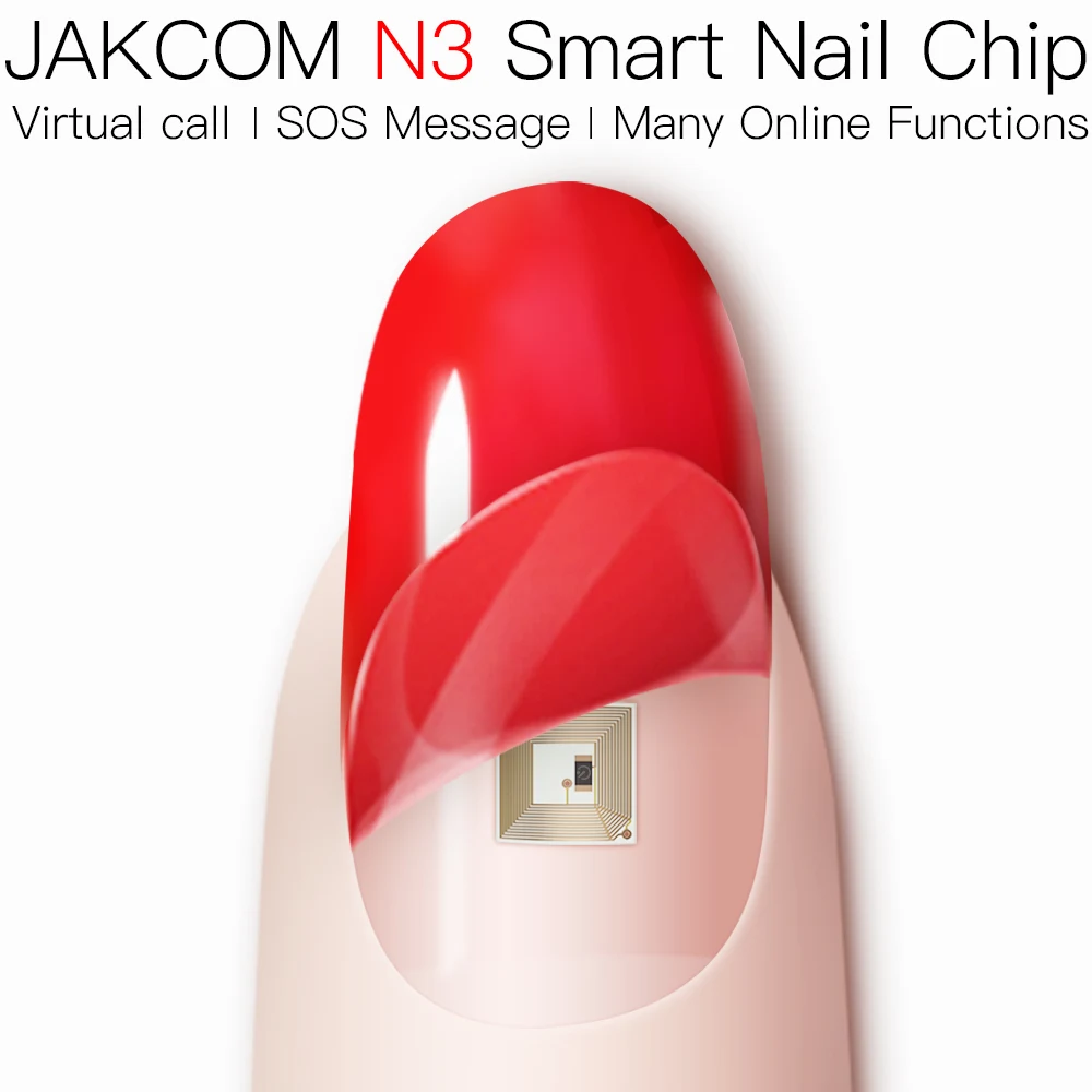 product image - 17