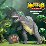 miniatures image - 1