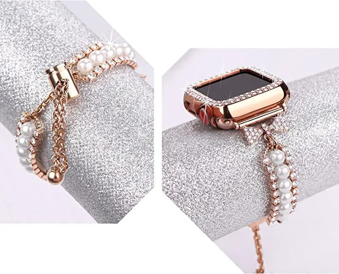 product image - 9
