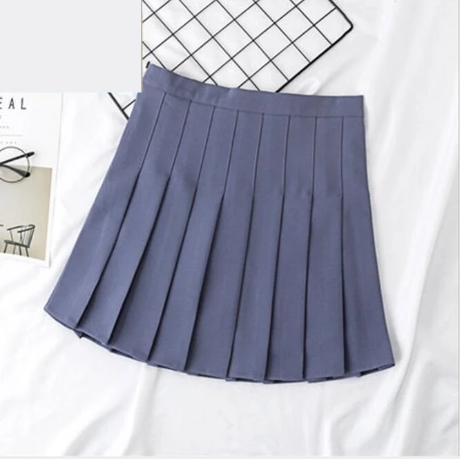 product image - 7