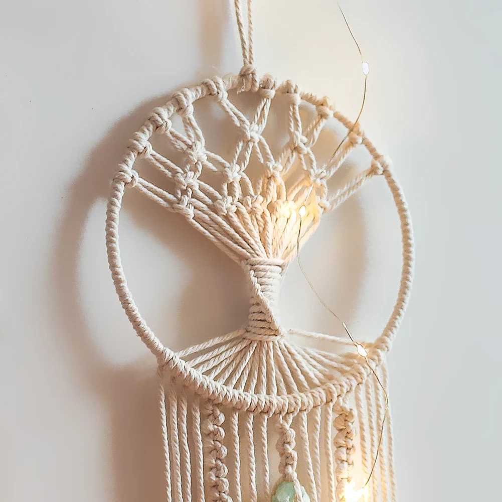 product image - 3