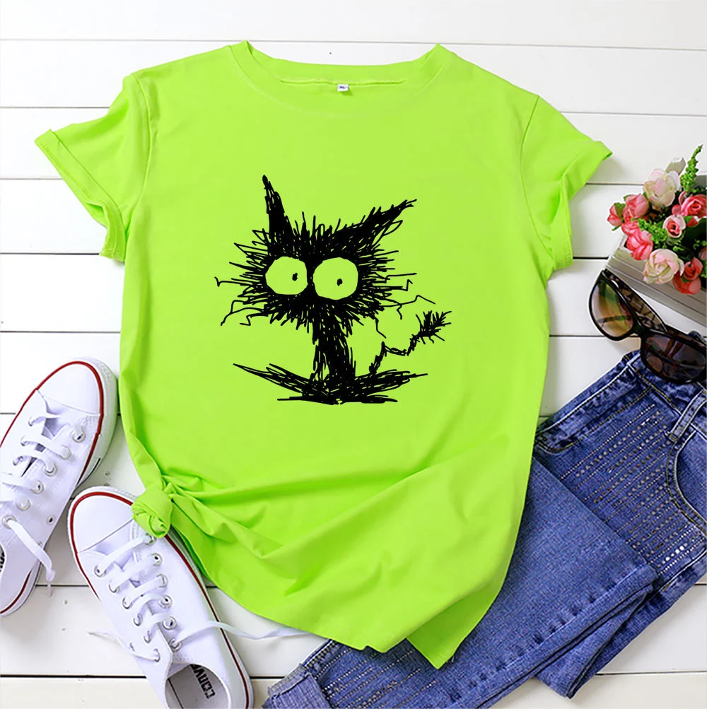 product image - 61
