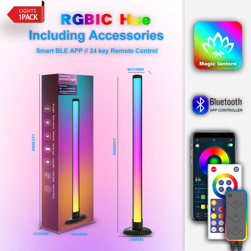 product image - 3
