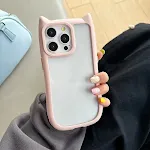 Iphone16promax