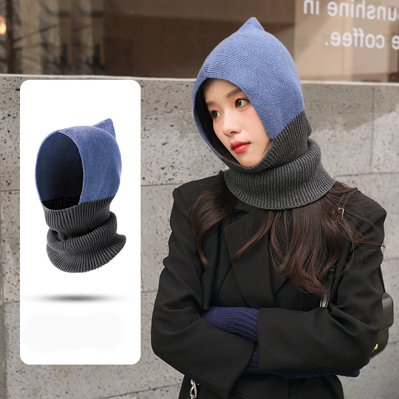 product image - 4