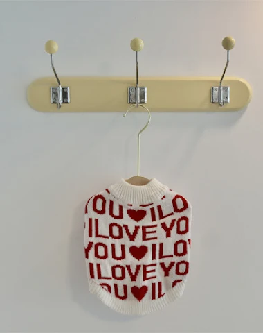 Image product - 0