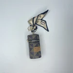 miniatures image - 9