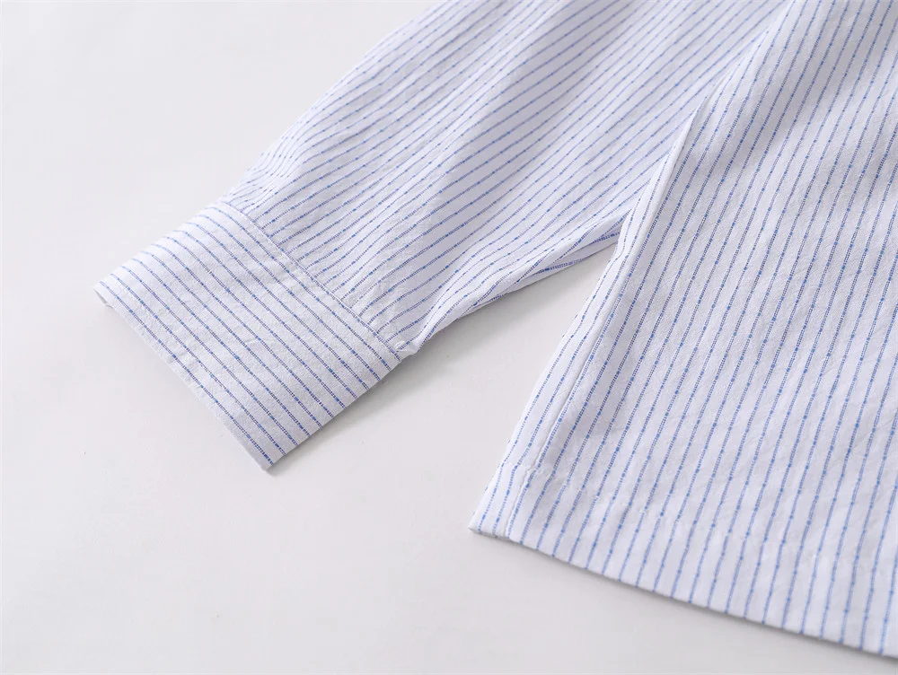 product image - 11