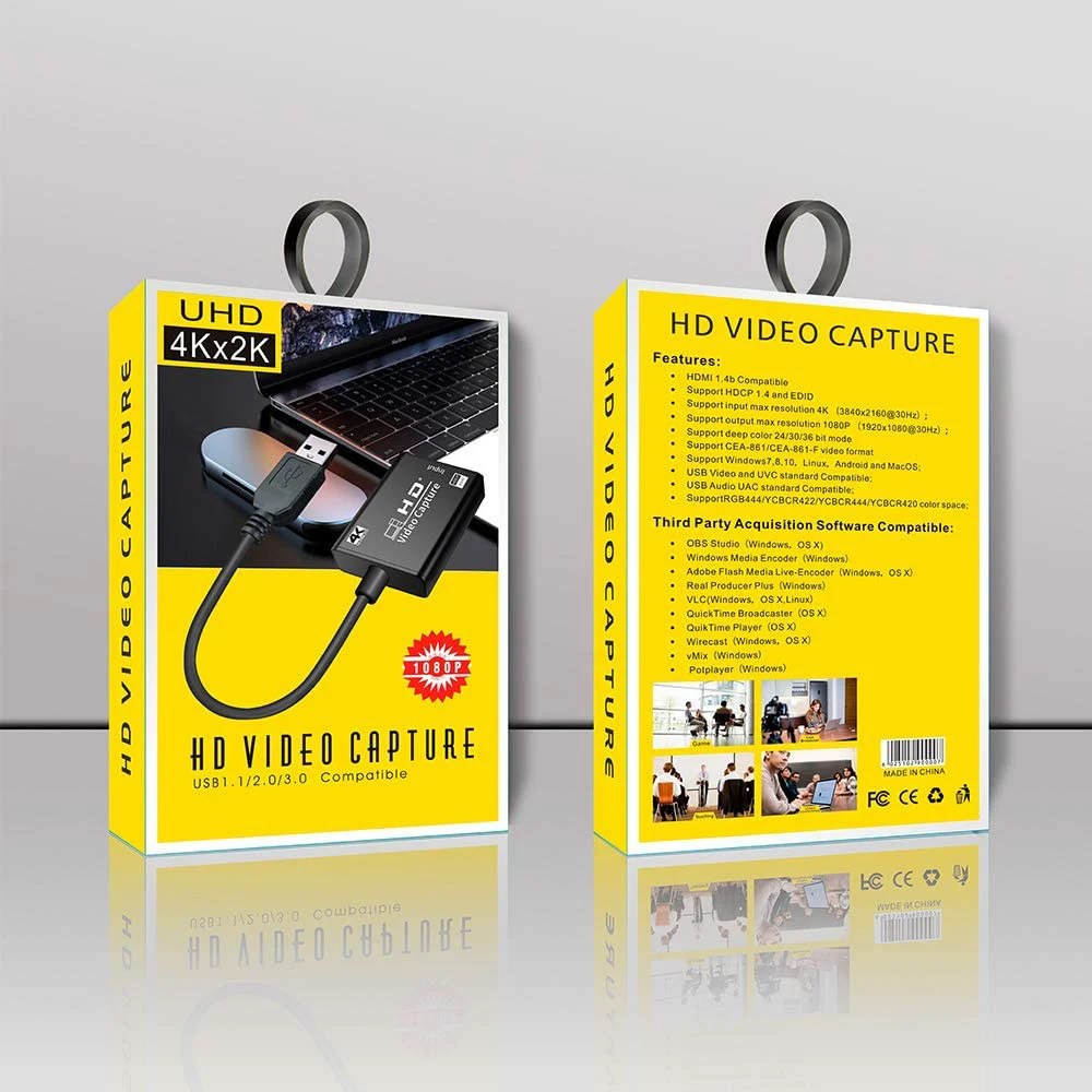 product image - 5