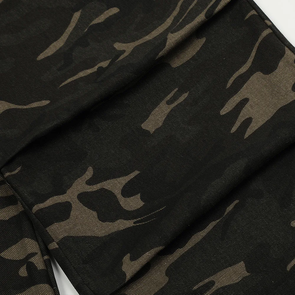 product image - 16