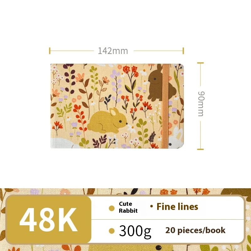 product image - 24
