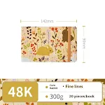 miniatures image - 24