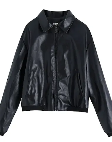 Image product - 0