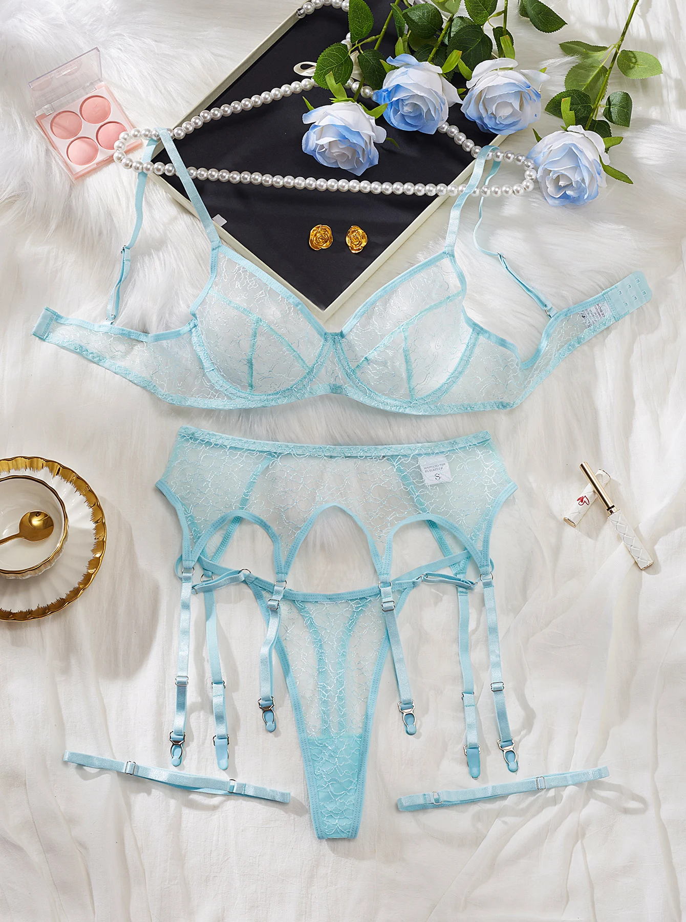 product image - 3