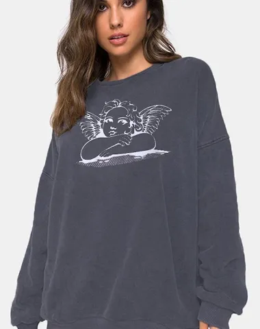 Image product - 2