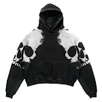 Style8
