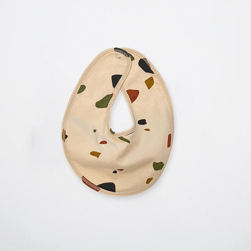 product image - 8