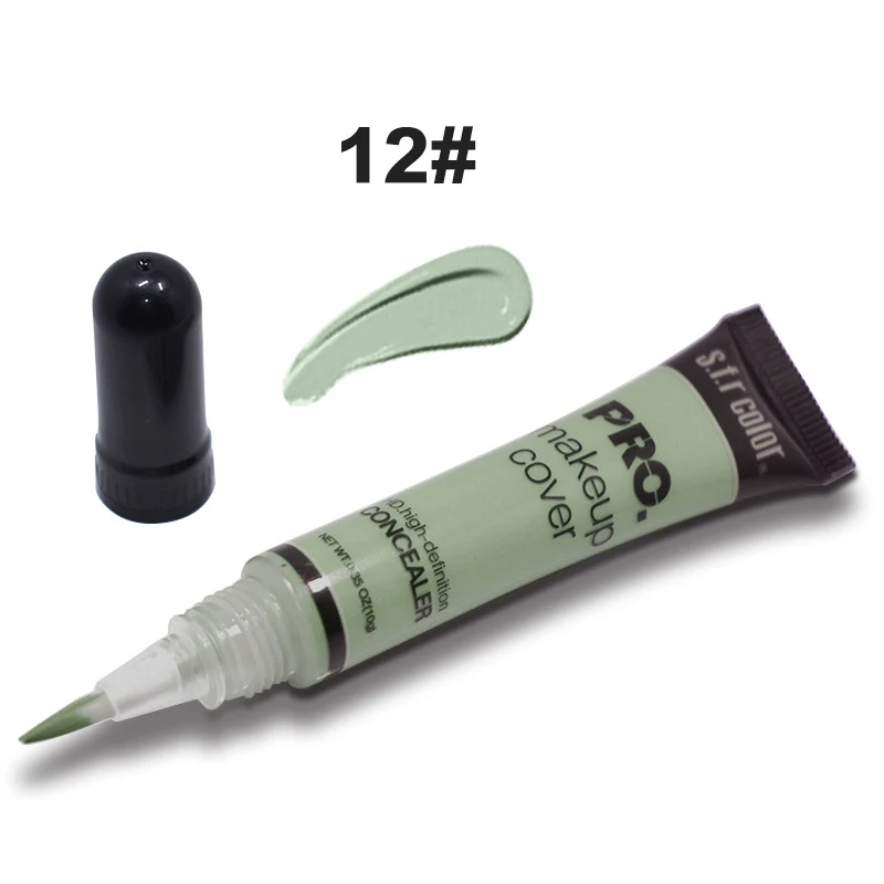 product image - 16