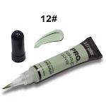 miniatures image - 16