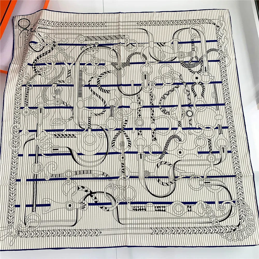 product image - 14
