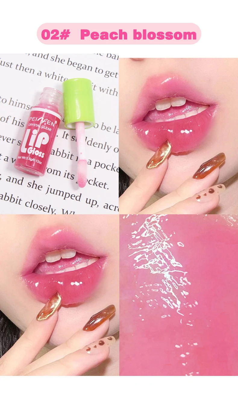 product image - 6