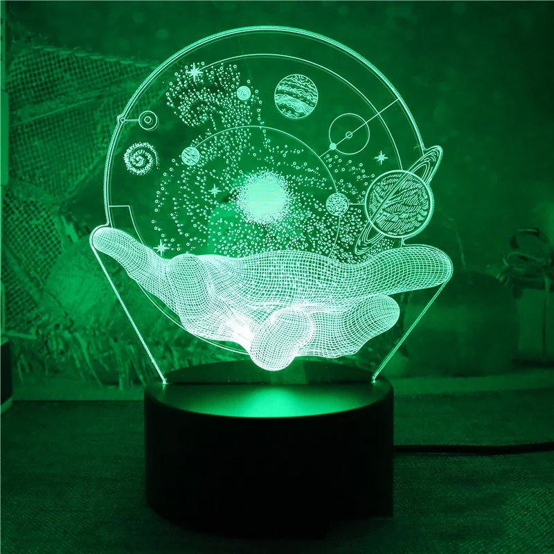 product image - 9