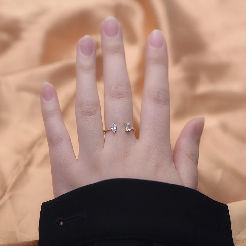 product image - 10