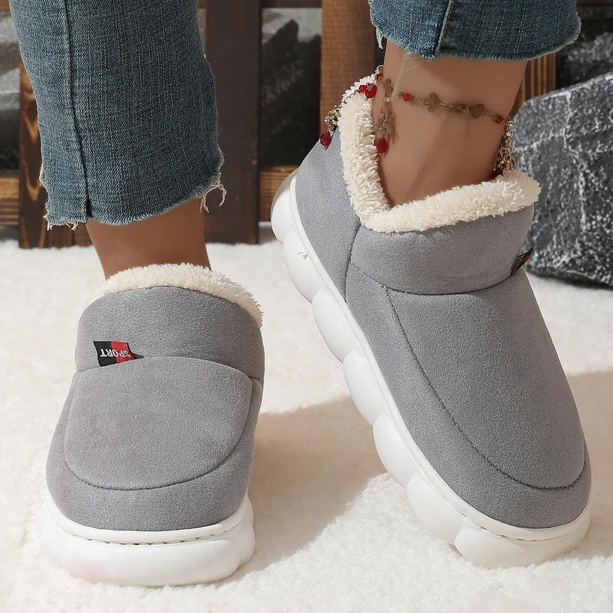 product image - 8
