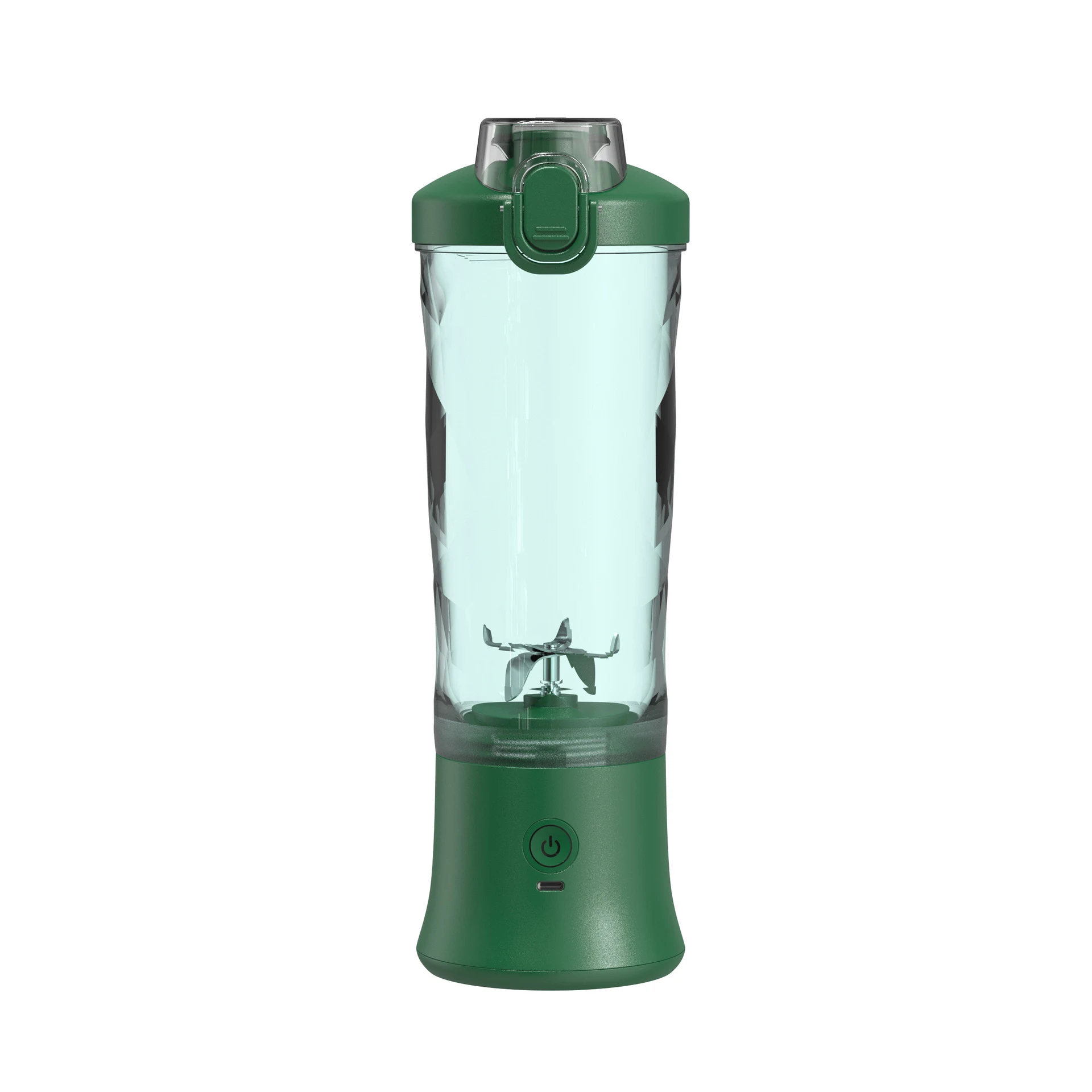product image - 12