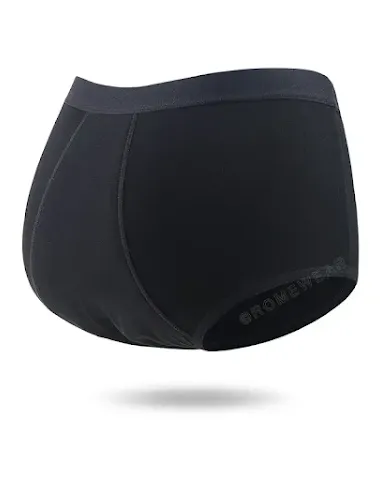 Image product - 0