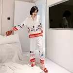 miniatures image - 0