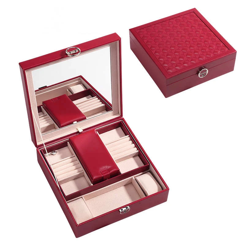 product image - 4