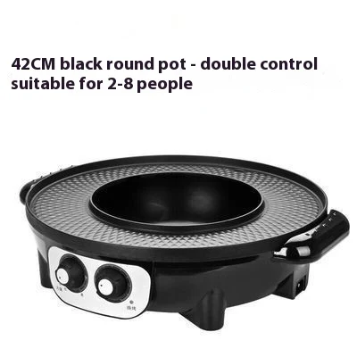product image - 3