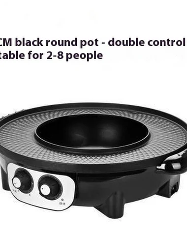 Image product - 3