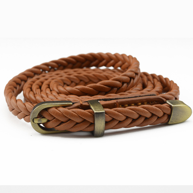 product image - 5