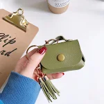 miniatures image - 2