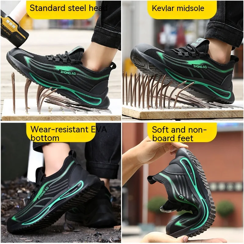 product image - 1
