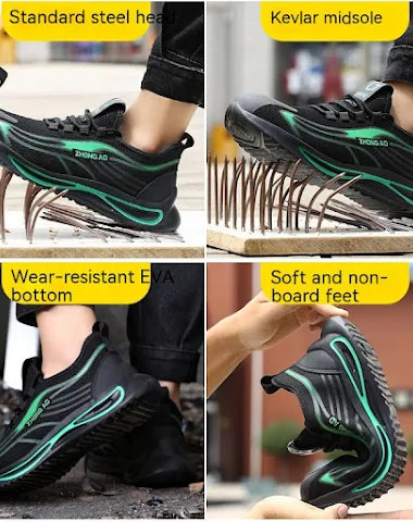 Image product - 1