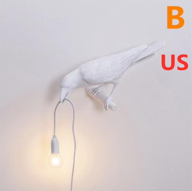 product image - 23