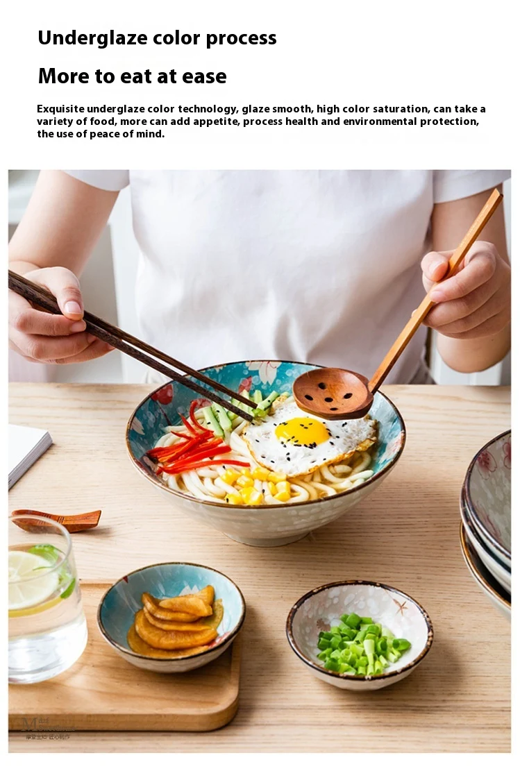 product image - 15