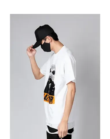 Image product - 2