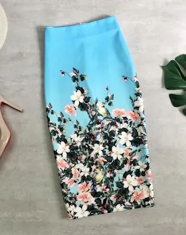 Image product - 0