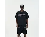 miniatures image - 0